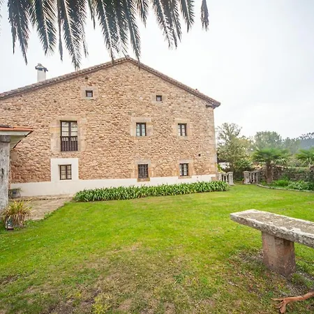 Casa Gallipoli, Un Refugio Toda La Familia Дом отдыха *