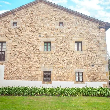 Casa Gallipoli, Un Refugio Toda La Familia Дом отдыха