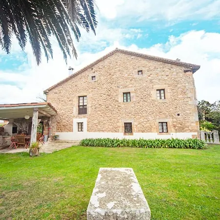 Casa Gallipoli, Un Refugio Toda La Familia