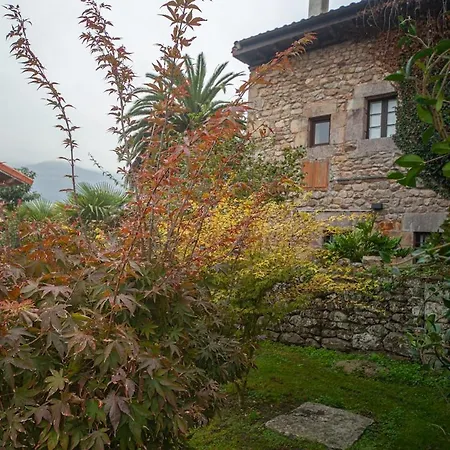 Дом отдыха Casa Gallipoli, Un Refugio Toda La Familia Riano de Ibio