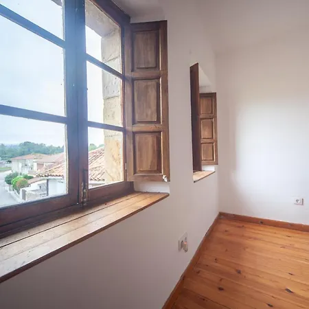 Дом отдыха Casa Gallipoli, Un Refugio Toda La Familia