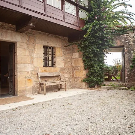 Casa Gallipoli, Un Refugio Toda La Familia