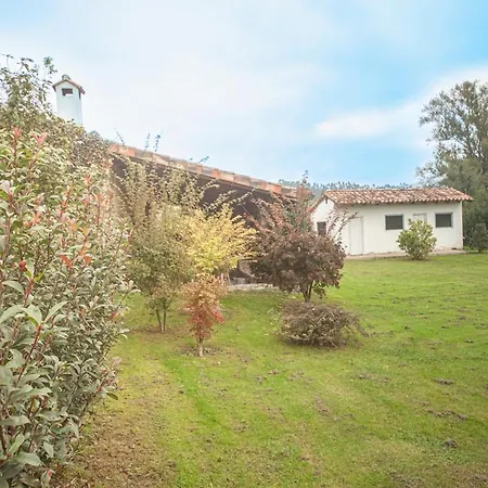 Дом отдыха Casa Gallipoli, Un Refugio Toda La Familia Riano de Ibio