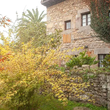 Дом отдыха Casa Gallipoli, Un Refugio Toda La Familia