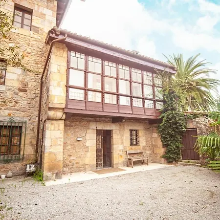 Дом отдыха Casa Gallipoli, Un Refugio Toda La Familia *