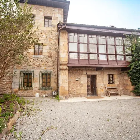 Дом отдыха Casa Gallipoli, Un Refugio Toda La Familia *