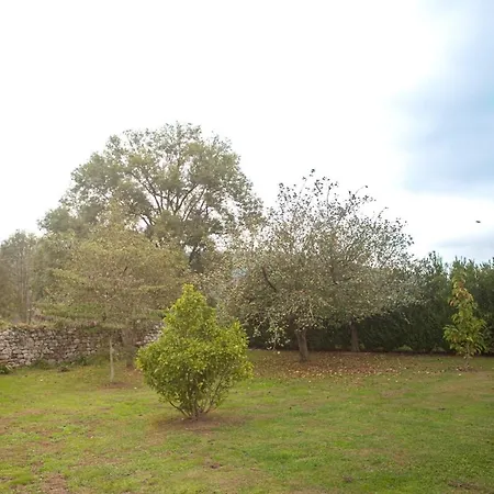 Casa Gallipoli, Un Refugio Toda La Familia Дом отдыха Riano de Ibio